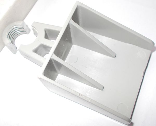 sedile water guasto DSCN4355_2.JPG