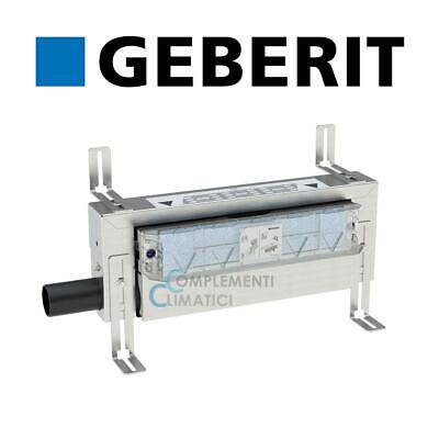 Geberit-Combifix-Siphon-Pour-Douche-Avec-Échappement-Murale.jpg