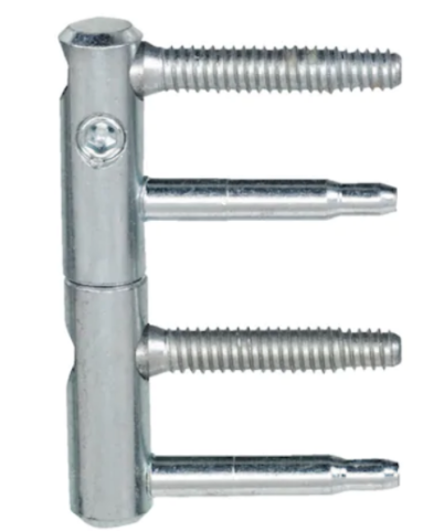 Anuba regolabili.png