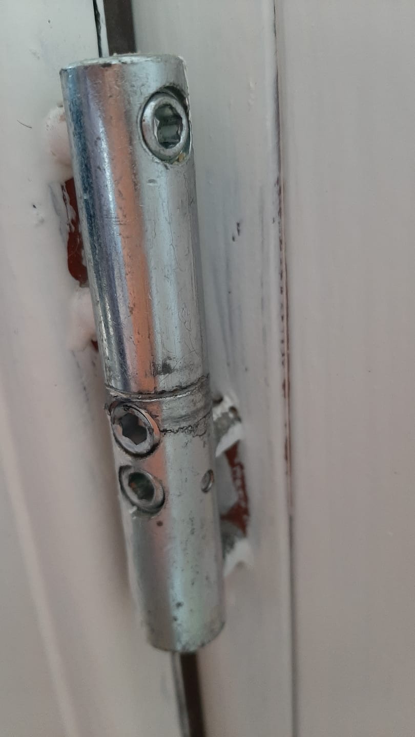 WhatsApp Image 2021-02-26 at 17.22.13.jpeg