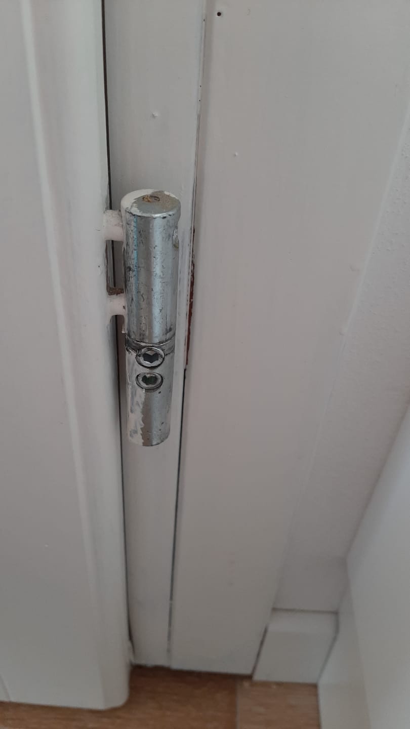 WhatsApp Image 2021-02-26 at 17.21.32.jpeg