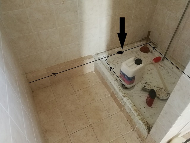 foto_bagno-min (1) (1).jpg