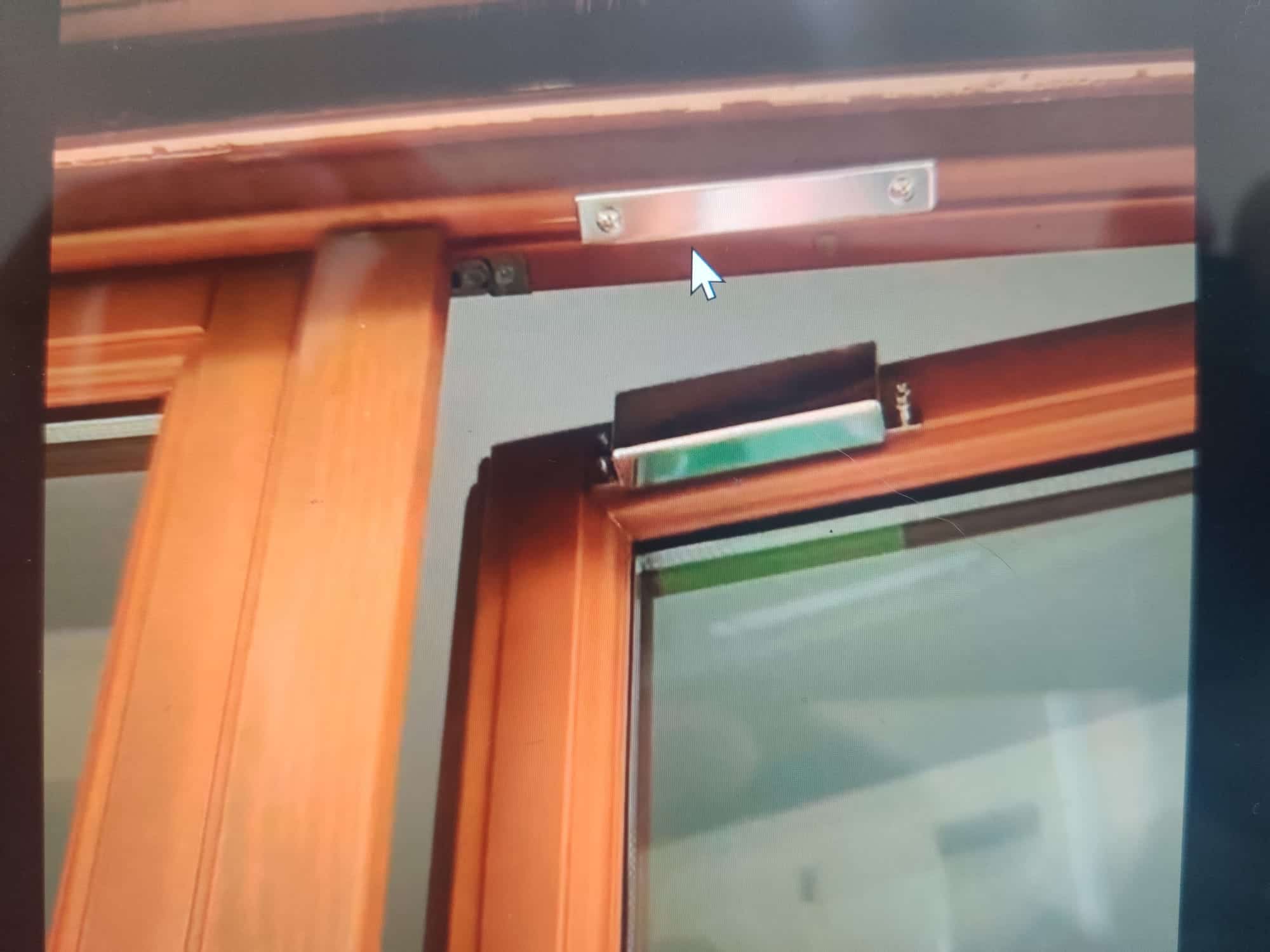 392865a2-dc35-41e7-b80d-a5a88ecc6bf5-min (1).jpg