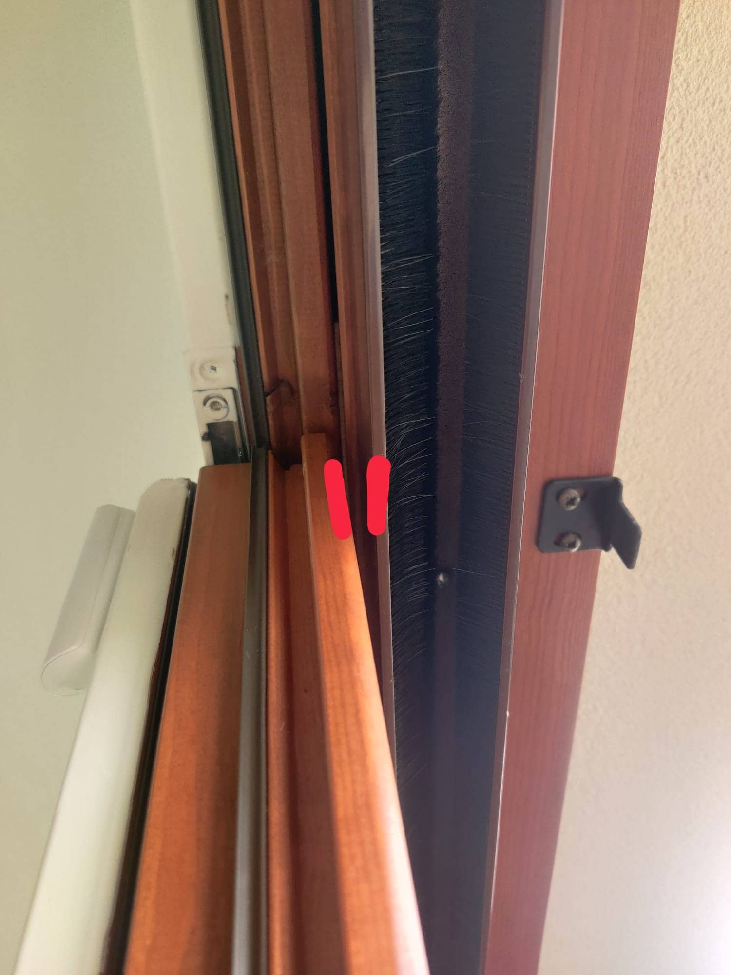 WhatsApp Image 2021-03-09 at 10.38.43-min.jpeg