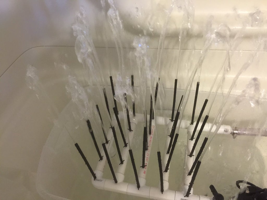 In realtà dovrebbe essere qualcosa tipo questo