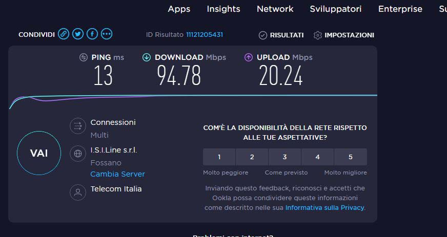 fibra 19 marzo 2021.JPG