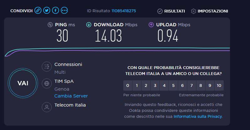 test adsl 13 marzo 2021.JPG