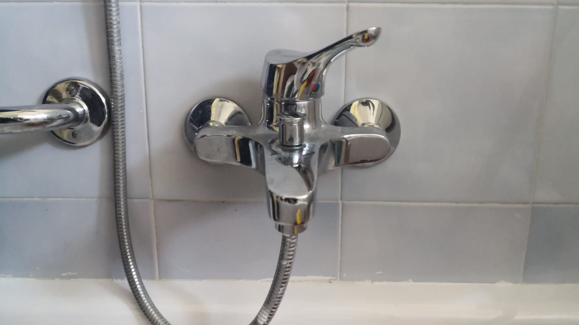 WhatsApp Image 2021-03-20 at 16.18.43.jpeg