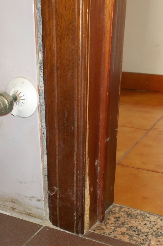 porta legno lavanderia DSCN4443_2.JPG