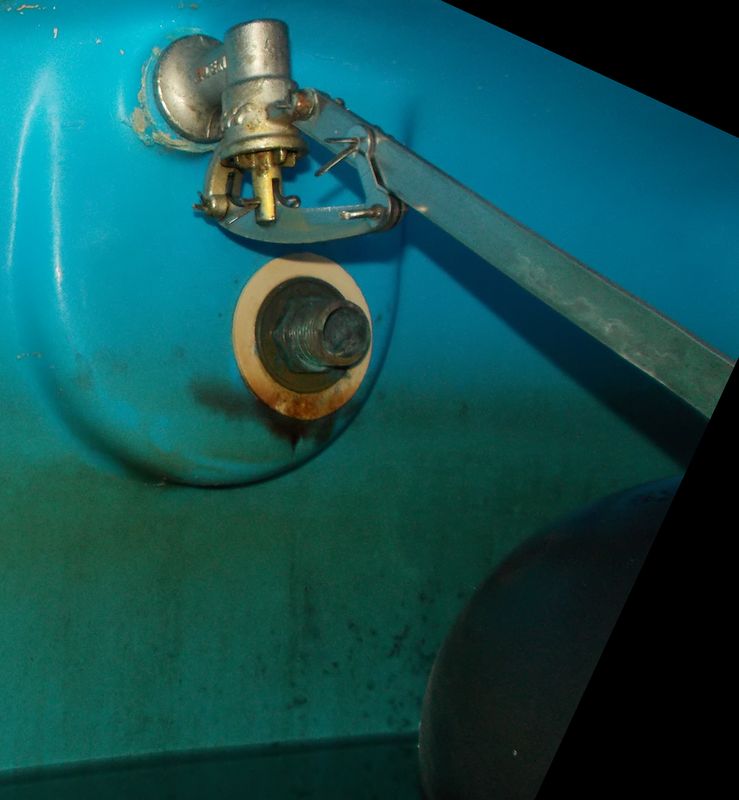 cisterna galleggiante DSCN4450_2.JPG