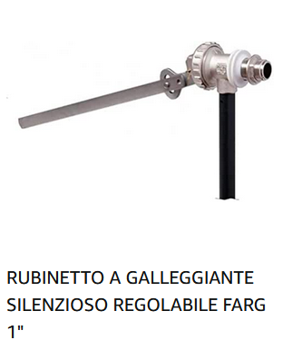 Galleggiante silinzioso.png