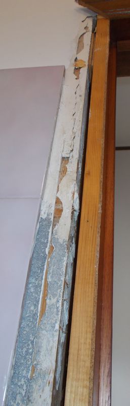 stipite verticale interno scoperchiato alto DSCN4455_2.JPG