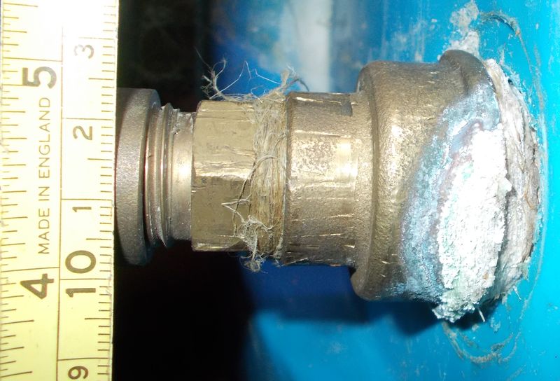 tubo mandata (per riduttore pressione) DSCN4459_2.JPG