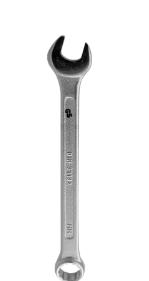 Chiave combinata poligonale.png