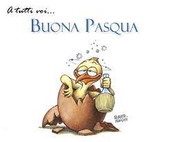 buona pasqua.jpg