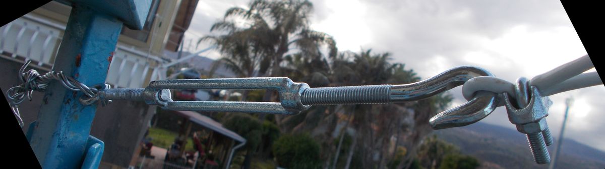 stendipanni balcone nuovo tirante sn DSCN4494_2.JPG