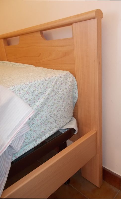 letto singolo zanzariera baldacchino DSCN4485_2.JPG