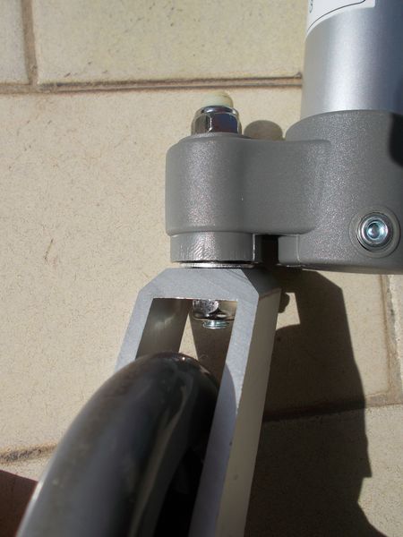 deambulatore ruota DSCN4531_2.JPG