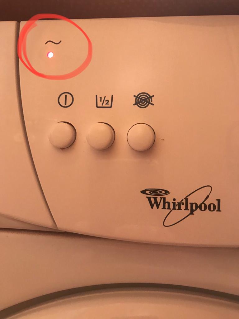 WhatsApp Image 2021-05-11 at 21.10.15.jpeg