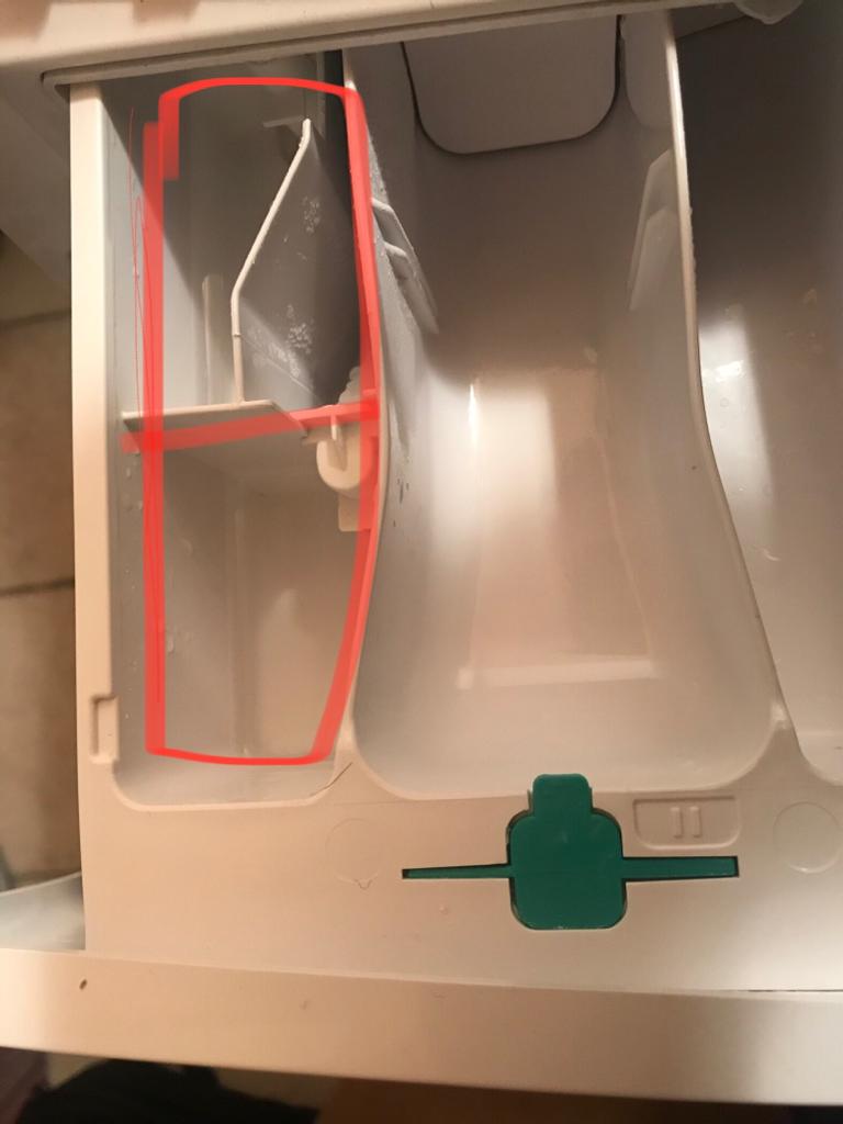 WhatsApp Image 2021-05-11 at 21.09.44.jpeg