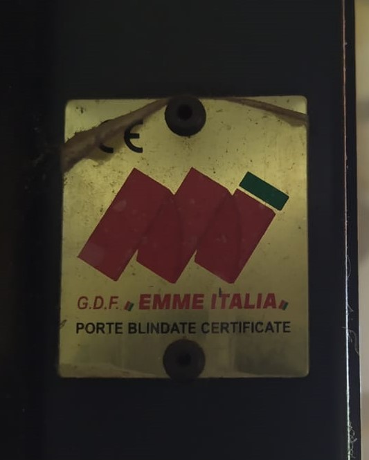 costruttore porta.jpeg