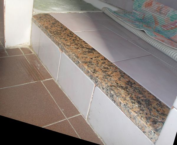 lavanderia doccia DSCN4551_2.JPG