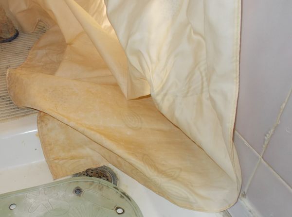 lavanderia doccia DSCN4554_2.JPG