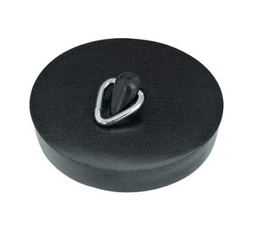 Tappo di scarico D.50.png