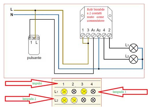 Schermata del 2021-06-17 22-50-33.png