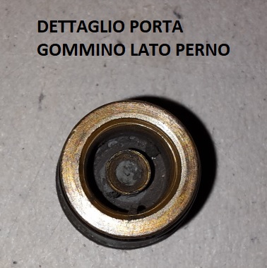 VITONE SMONTATO 3.jpg