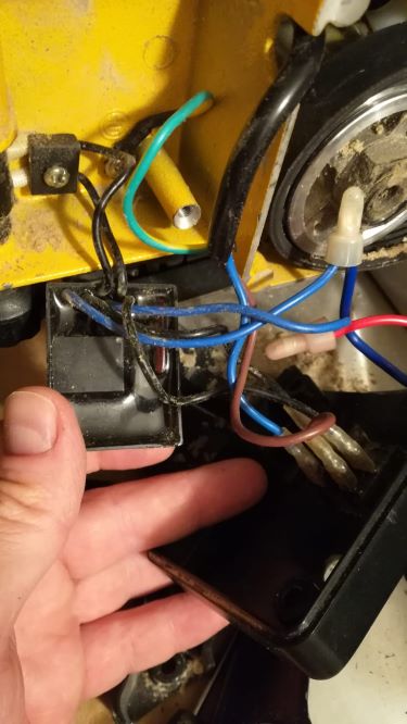 WhatsApp Image 2021-06-22 at 17.27.45 (1).jpeg