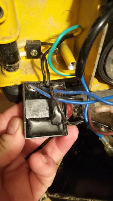 WhatsApp Image 2021-06-22 at 17.27.45 (2).jpeg