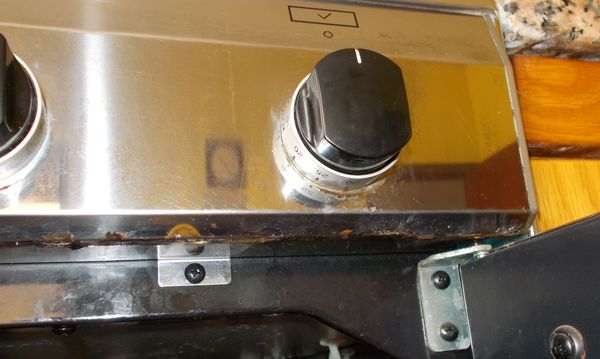 cucina glem timer DSCN4565_2.JPG