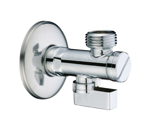 Rubinello sottolavello.png