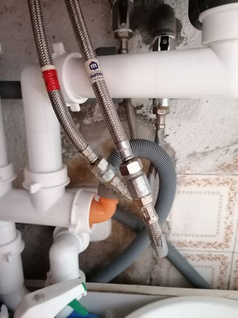 WhatsApp Image 2021-06-28 at 08.42.10.jpg