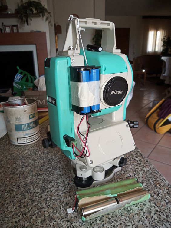 nikon2.jpg