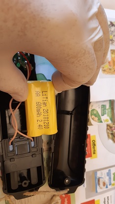 20210802_174719 - Copia.jpg