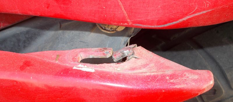 paraurti DSCN4650_2.JPG