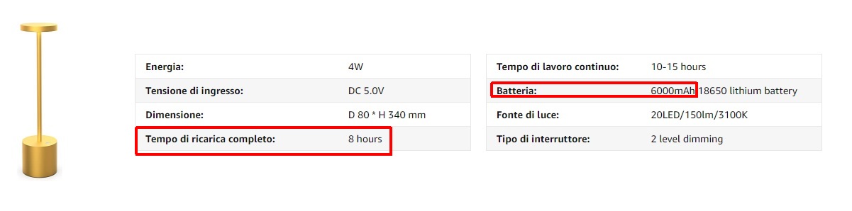 lampada.jpg
