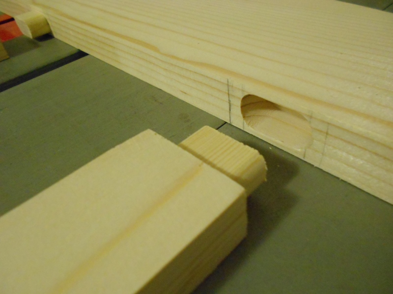 Questo è un commento al 1° file