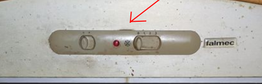 Pulsantiera cappa.png