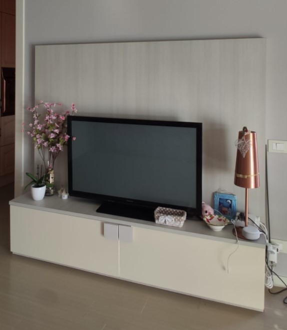 Screenshot 2021-08-29 103008.jpg