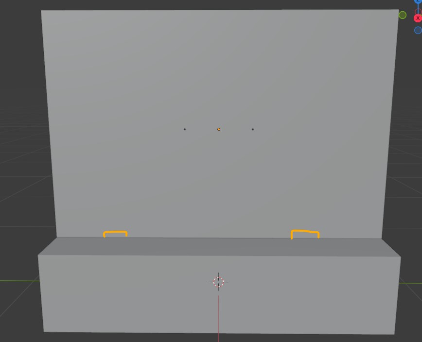 Screenshot 2021-08-29 205728.jpg