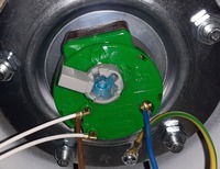 20210930_140636 (2).jpg