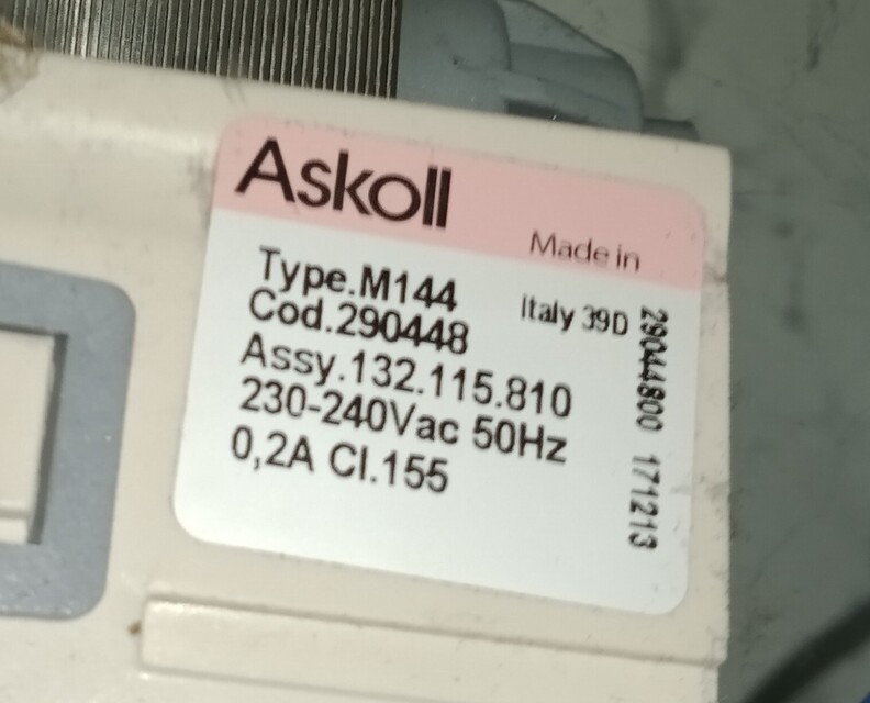 IMG_20211013_193449843_2 (1).jpg