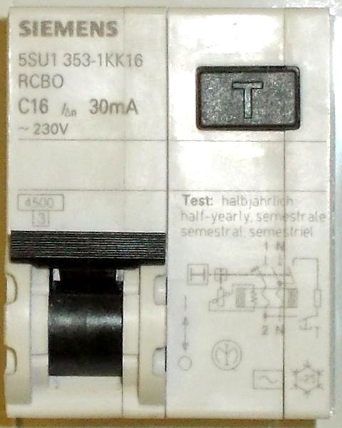 siemens 5SU1353-1KK16.JPG