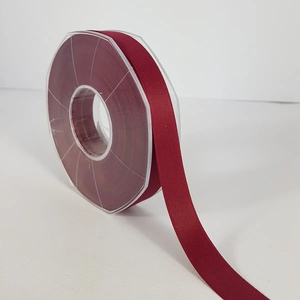 telefono custodia collana nastro.jpg