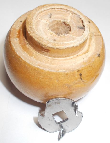 macinapepe legno DSCN4865_2.JPG