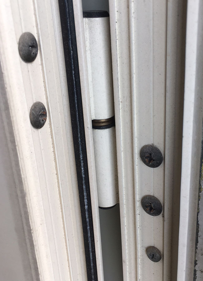 interno.jpg