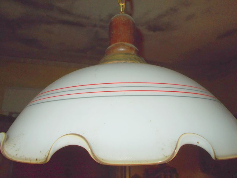 cucina lampadario DSCN4881_2.JPG